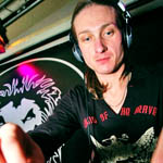 Dj Андрей Angelov Dj Андрей Angelov