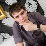 Dj Илья Бачурин Dj Илья Бачурин