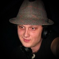 Dj Сергей Чилигин Dj Сергей Чилигин