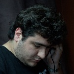 Dj Александр Давыдов Dj Александр Давыдов