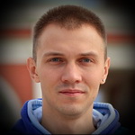 Dj Илья Афанасьев Dj Илья Афанасьев