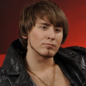 DJ Павел Кузнецов DJ Павел Кузнецов