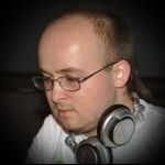 Dj Борис Молчанов Dj Борис Молчанов