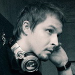 Dj Сергей Некрасов Dj Сергей Некрасов