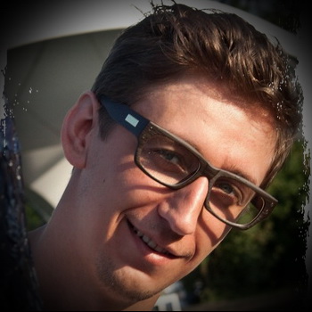 Dj Андрей Андреев Dj Андрей Андреев