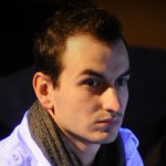 Dj Евгений Подолян Dj Евгений Подолян
