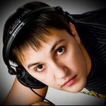 Dj Slash Junior Dj Slash Junior