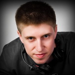 Dj Саша Vai Dj Саша Vai